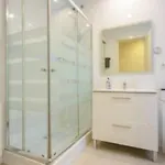 Les Pedreres Апартаменти *