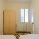Апартаменти Les Pedreres Жерона