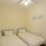 Апартаменти Les Pedreres *
