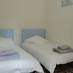 Апартаменти Les Pedreres *