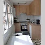 Les Pedreres Апартаменти