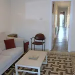Апартаменти Les Pedreres
