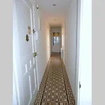 Апартаменти Les Pedreres Жерона