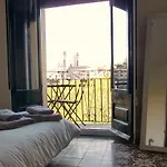 Les Pedreres Апартаменти Жерона