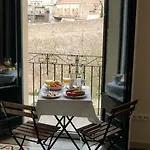 Les Pedreres * Жерона