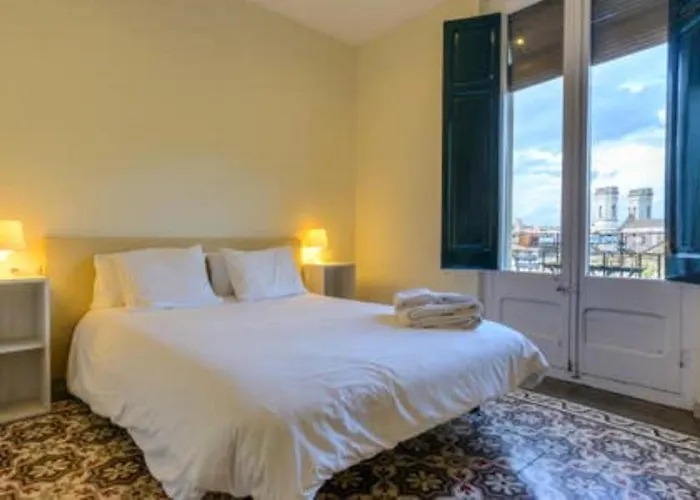 Les Pedreres Daire Girona