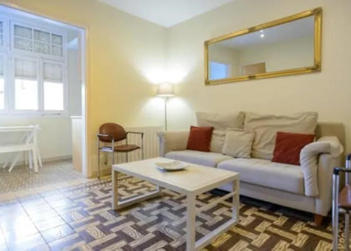 Les Pedreres Daire *