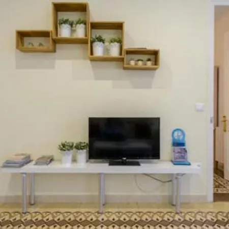 Les Pedreres * Girona