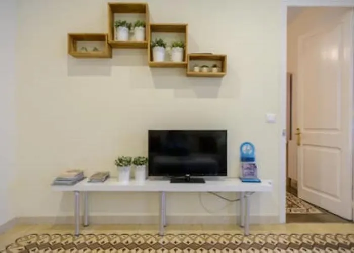 Les Pedreres * Girona